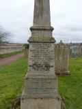 image of grave number 394347